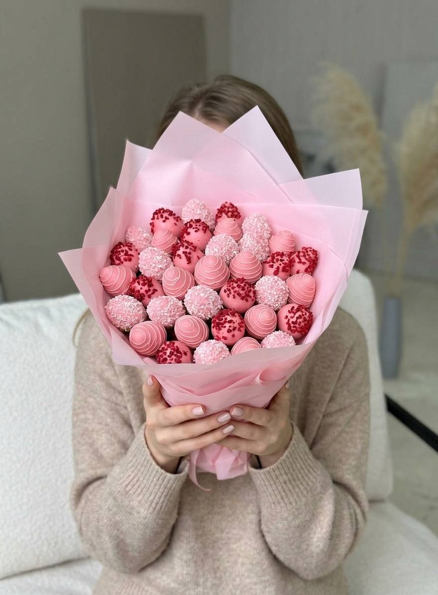 Пинки Пай